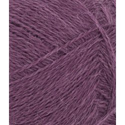 Sandnes Aplakka flgetrd