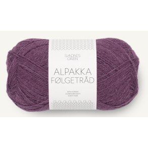 Sandnes Aplakka flgetrd