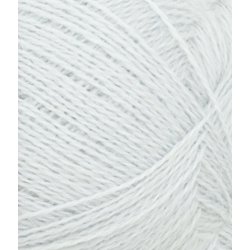 Sandnes Aplakka flgetrd 