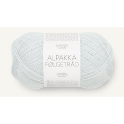 Sandnes Aplakka flgetrd 