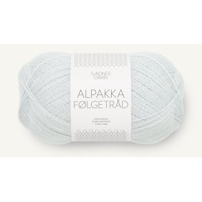 Sandnes Aplakka flgetrd 