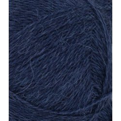 Sandnes Aplakka flgetrd