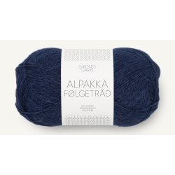 Sandnes Aplakka flgetrd