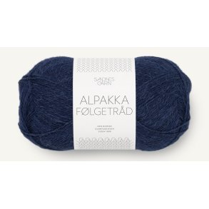 Sandnes Aplakka flgetrd