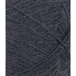 Sandnes Aplakka flgetrd