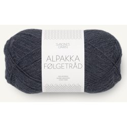 Sandnes Aplakka flgetrd