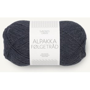 Sandnes Aplakka flgetrd