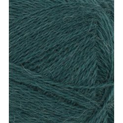 Sandnes Aplakka flgetrd