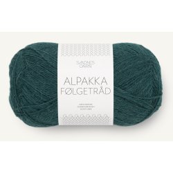 Sandnes Aplakka flgetrd