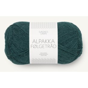 Sandnes Aplakka flgetrd