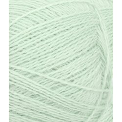 Sandnes Aplakka f�lgetr�d - Ny farve