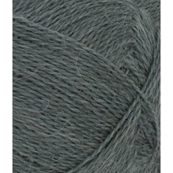 Sandnes Aplakka flgetrd 