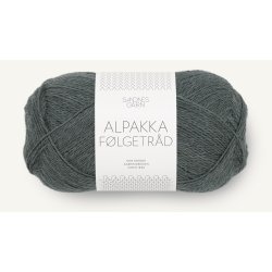 Sandnes Aplakka flgetrd 