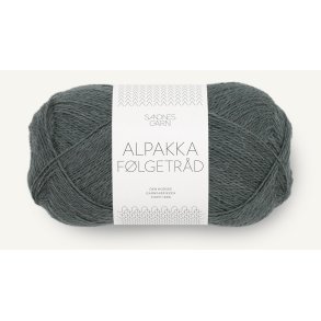 Sandnes Aplakka flgetrd 