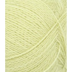 Sandnes Aplakka flgetrd 