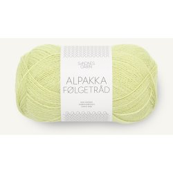 Sandnes Aplakka flgetrd 