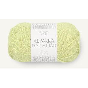 Sandnes Aplakka flgetrd 