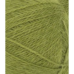 Sandnes Aplakka flgetrd 