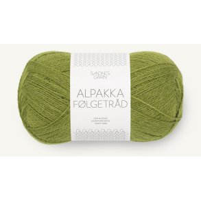 Sandnes Aplakka flgetrd 