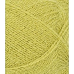 Sandnes Aplakka flgetrd -Udgr