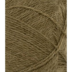 Sandnes Aplakka flgetrd 