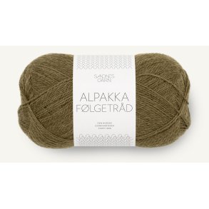 Sandnes Aplakka flgetrd 