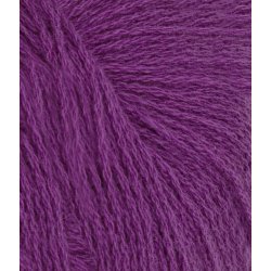 Sandnes Cashmere
