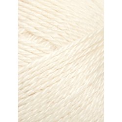 Sandnes Alpakka Silk