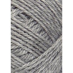 Sandnes Alpakka Silk