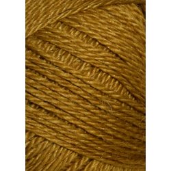 Sandnes Alpakka Silk