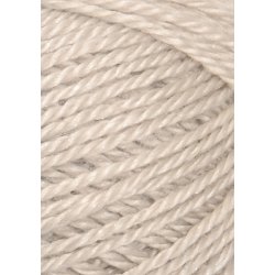 Sandnes Alpakka Silk