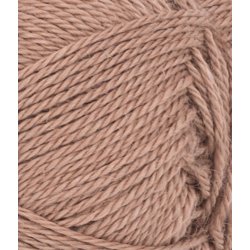 Sandnes Alpakka Silk 