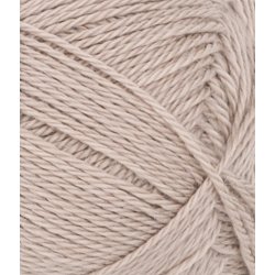 Sandnes Alpakka Silk