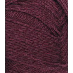 Sandnes Alpakka Silk