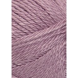 Sandnes Alpakka Silk  