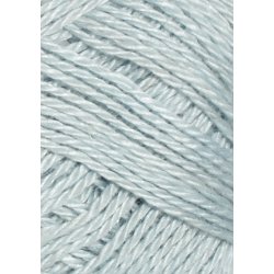 Sandnes Alpakka Silk