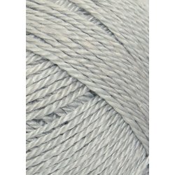 Sandnes Alpakka Silk