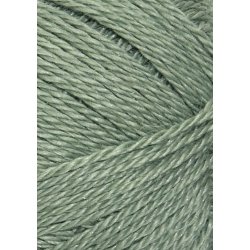 Sandnes Alpakka Silk