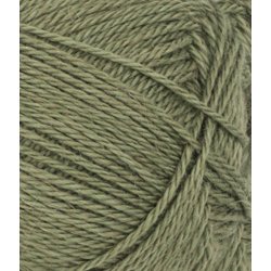 Sandnes Alpakka Silk