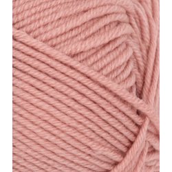 Sandnes Merinoull. - Udget