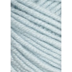 Sandnes Merinoull. - Udget