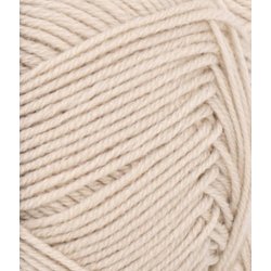 Sandnes Tynn Merinoull. 