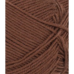 Sandnes Tynn Merinoull. 