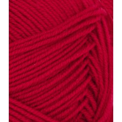 Sandnes Tynn Merinoull. 