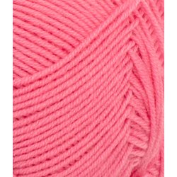 Sandnes Tynn Merinoull - Ny Farve