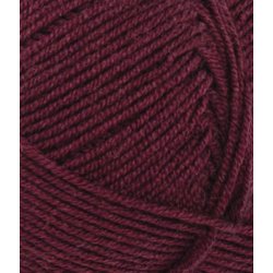 Sandnes Tynn Merinoull. 