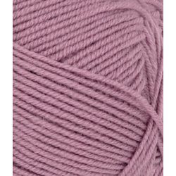 Sandnes Tynn Merinoull. 