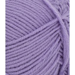 Sandnes Tynn Merinoull. 