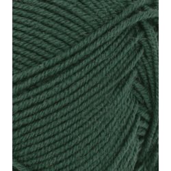 Sandnes Tynn Merinoull.