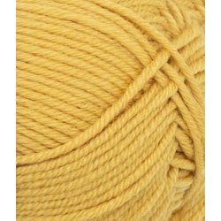 Sandnes Merinoull - KlompeLOMPE.